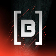 Baldur’s Gate logo