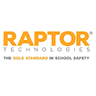 Raptor Emergency Management System logo