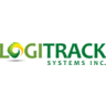 LogiTrack Systems Inc logo