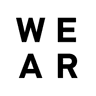 WEAR logo