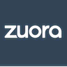 Zuora Insights logo
