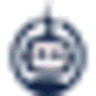 BucketBot.io logo