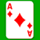 Mahjong Trails icon