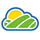 FarmBookpro icon