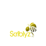 Scriblyz logo