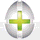 HealthDox GRC icon