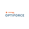 Optiforce Consulting logo