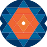 Carevoyance logo