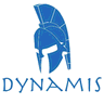 Dynamis logo