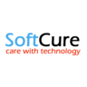 SoftCure Hospital Software logo