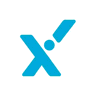 CyndX Owner logo