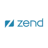 Zend Guard logo
