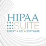 HIPAA Claim Master logo