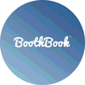 BoothBook logo