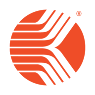 Kronos Workforce Dimensions logo