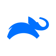 Tanked Aquarium Game logo