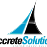Accrete Solutions LLC logo