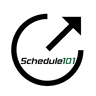 Schedule101 logo