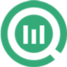 MediQuire logo