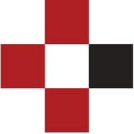 HealthDox GRC logo