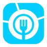 RestaurantOps logo