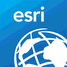 esri Emergency Management Operations logo