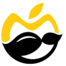 MacUncle icon