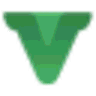 VAQAPP logo