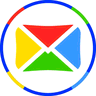 Tocomail logo