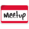 Meetup Pro logo