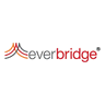 Everbridge Crisis Management logo