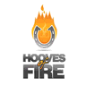 Hooves Of Fire icon