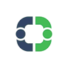 MeetingRoomApp logo