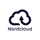 cloudpack icon
