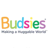 Budsies Voodoo Doll logo