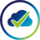Micro Focus Professional Services icon