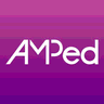 AMPed Music logo