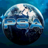 PSA Restoration Contractor logo