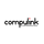 EyeMD EMR icon