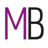 Meetingsbooker.com logo