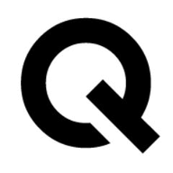 Quantros Quality Suite logo