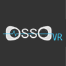 Osso VR logo