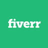 Fiverr Logo Maker logo