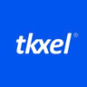 Tkxel icon