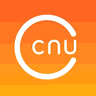 CashNetUsa logo