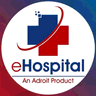 eHospital Systems logo