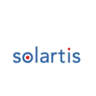 Solartis Platform logo