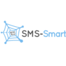 SMS-Smart logo