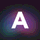 Airmadic icon
