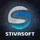 EZRentOut icon